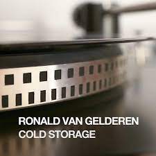 Cold Storage